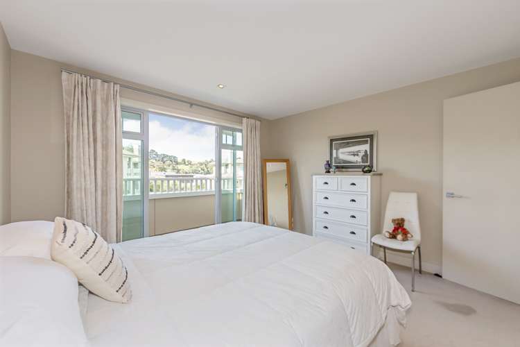 12 Little Compton Mews Snells Beach_12