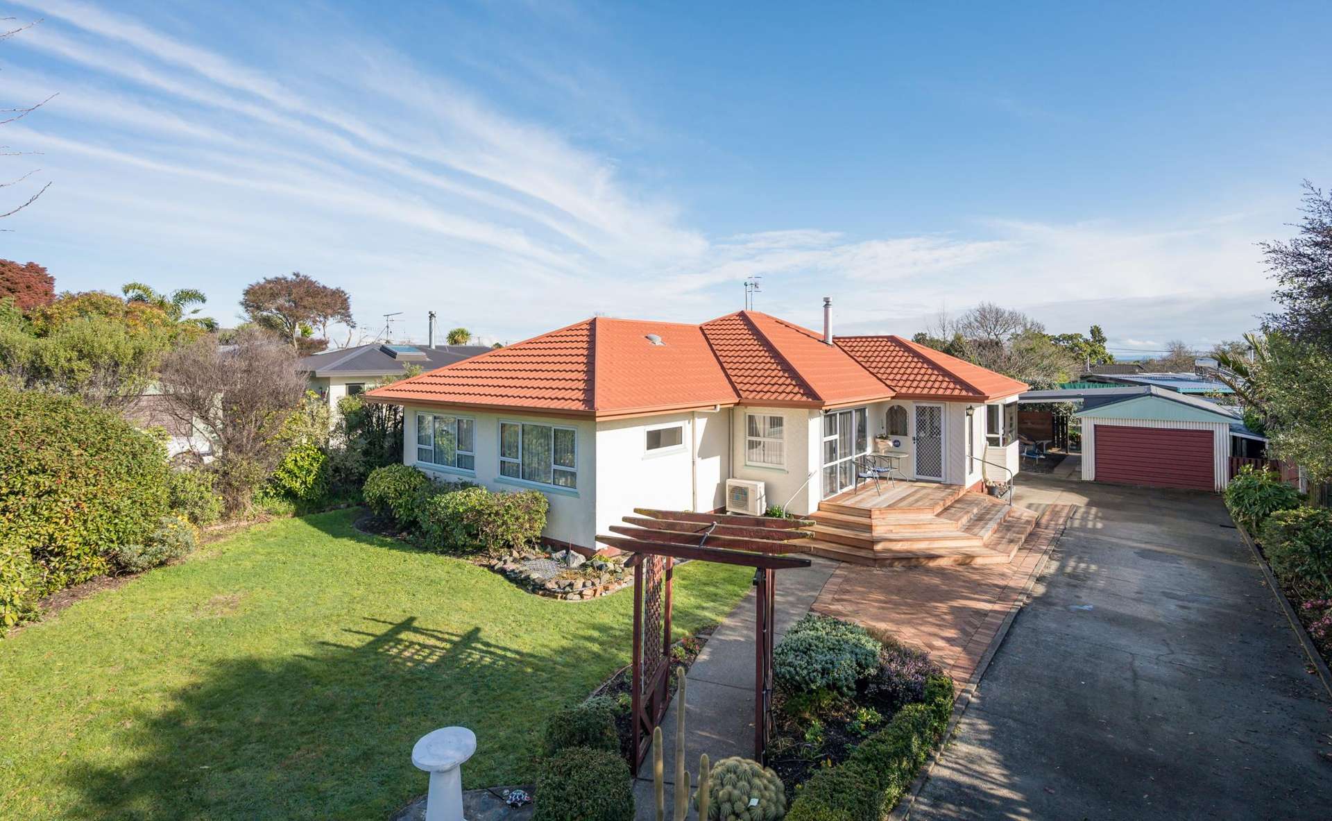 402 Main Road Stoke Stoke_0