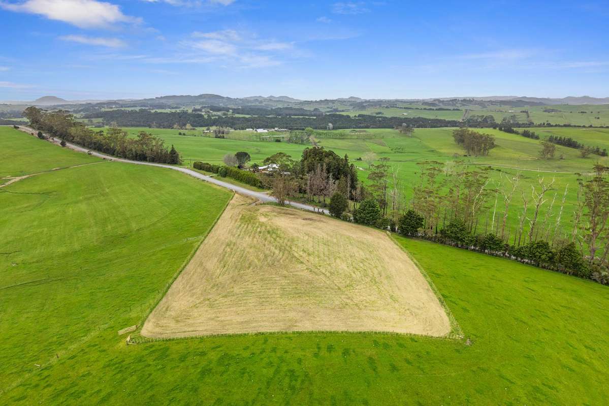 Lot 2a Puketitoi Road_1