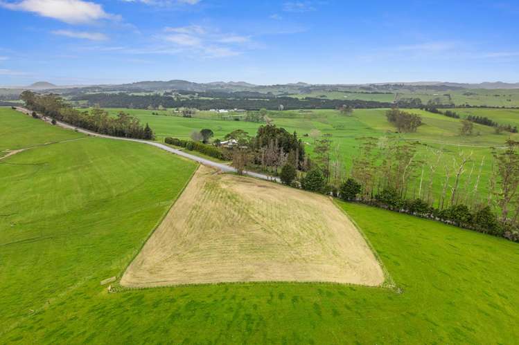 Lot Lot 2 Puketitoi Road_3