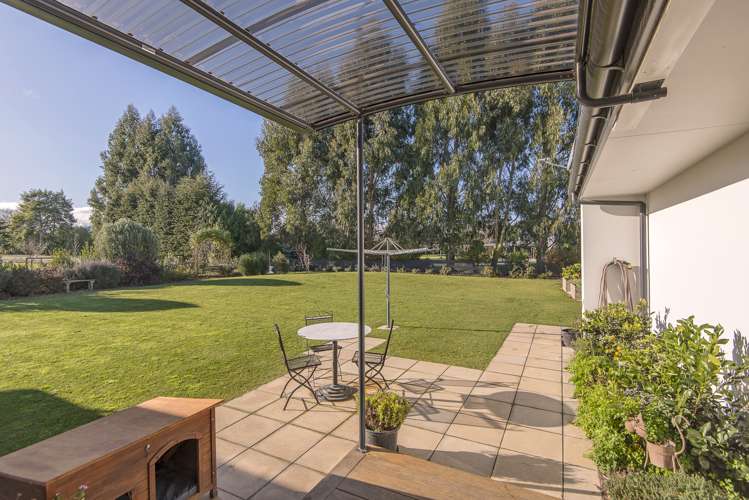 17 Churchlea Place Darfield_21