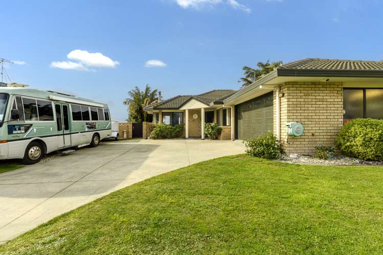 29 Kaimai View Drive Ohauiti_21