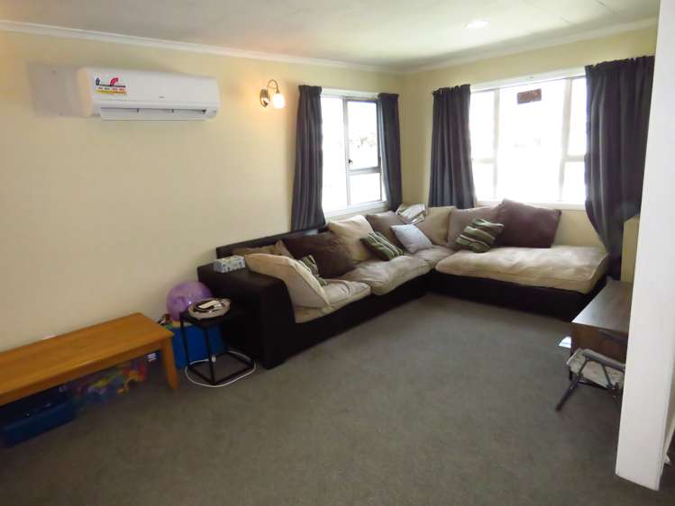 5 Fonblanque Street Westport_2