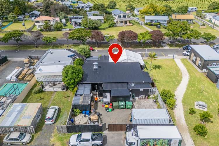 35B Captain Cook Road Cooks Beach_10