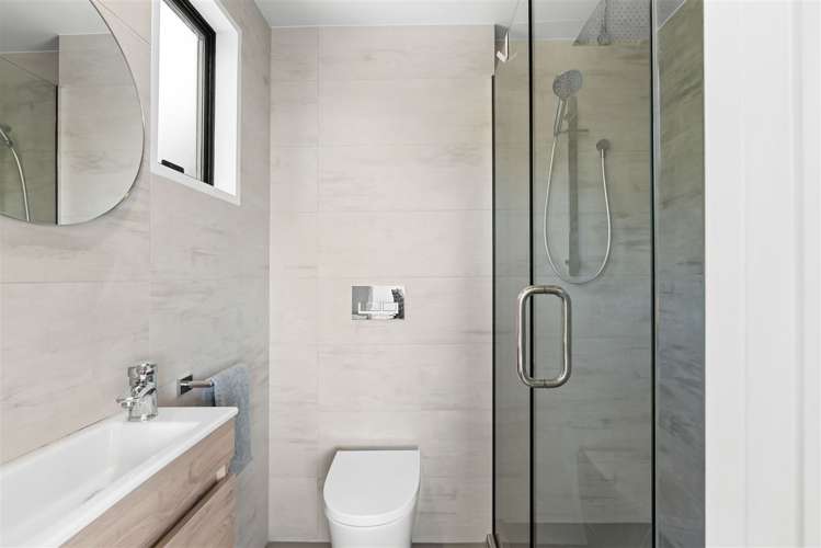 19 Osmond Lane Mount Pleasant_16