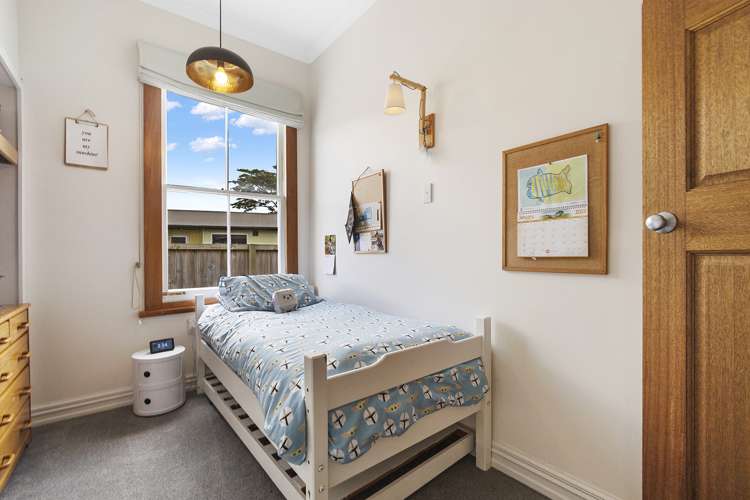 14 Southey Street Leamington_12