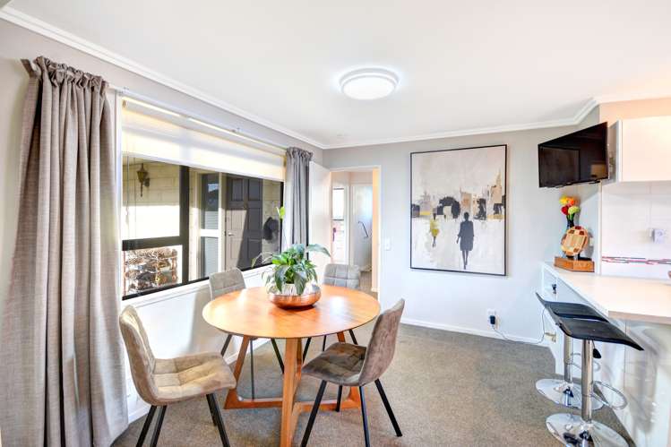 51a Forfar Street Mosgiel_12