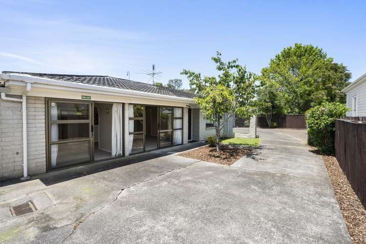 63b Pakuranga Road_1