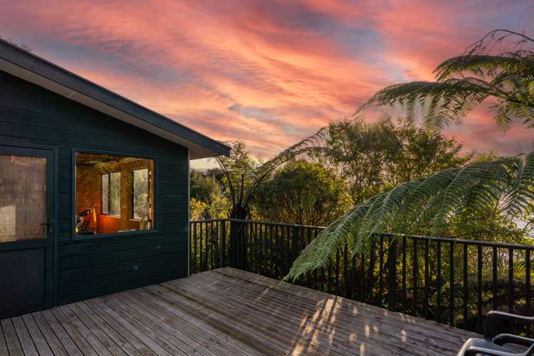 42 Lawrence Road Kenepuru Sound_5