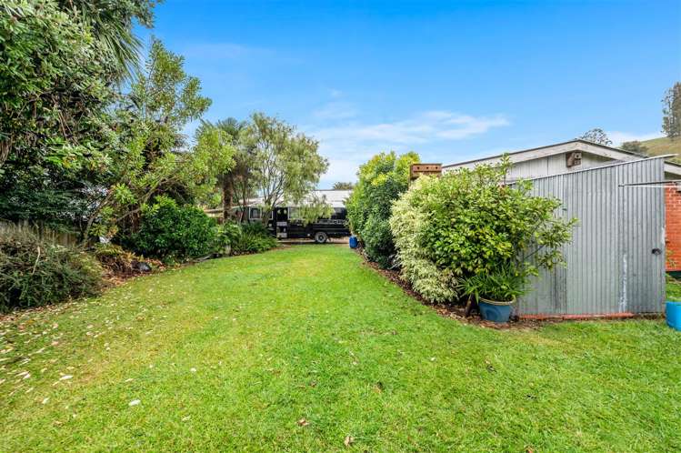 5 Bexhill Terrace Tirau_15