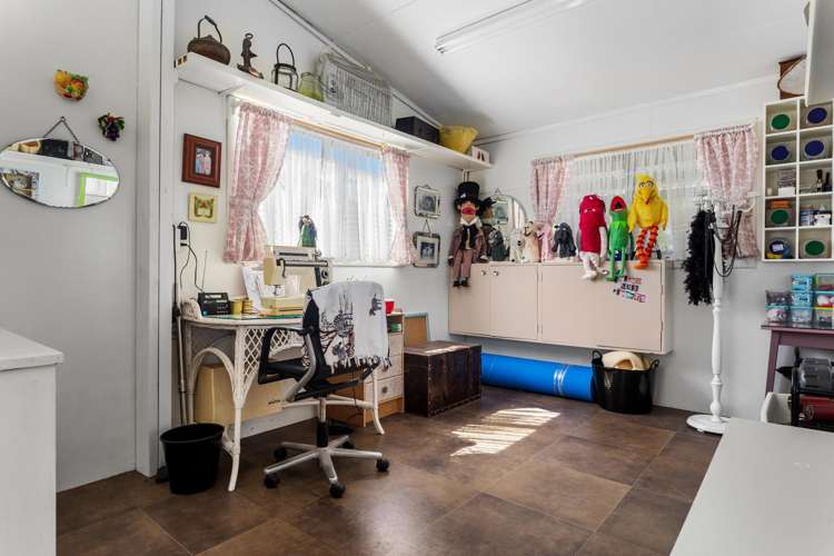 2349 State Highway 30 Otakiri_10