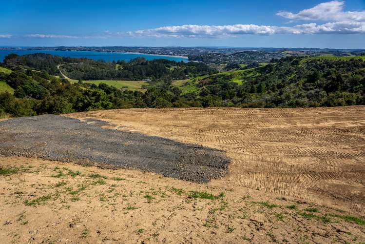 Lot 9/913 Hibiscus Coast Highway Waiwera_6