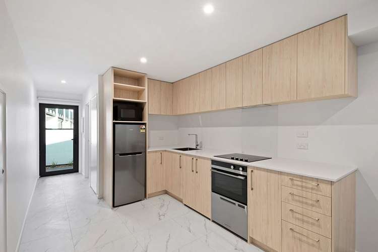 1/73 Ferry Road_1