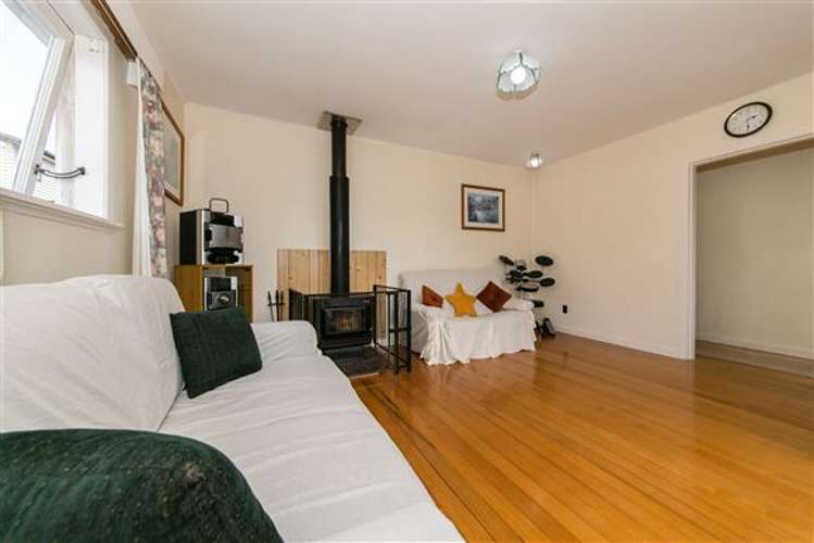 62 Savoy Road Glen Eden_4