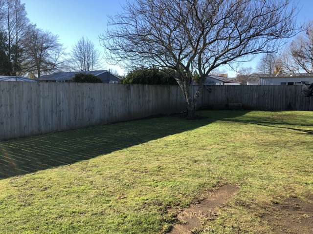 34 Mawake Place Turangi_3