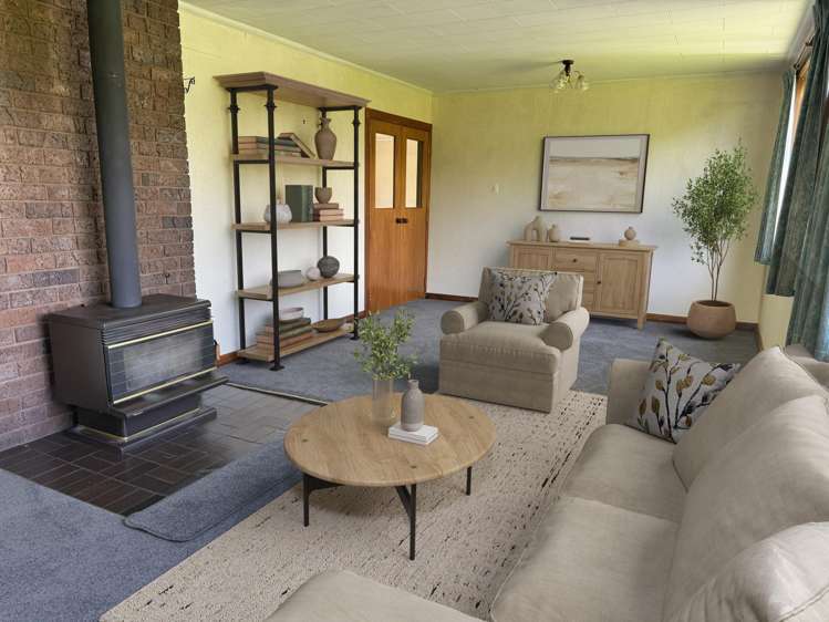 1809 Kaniere-Kowhitirangi Road Kowhitirangi_10