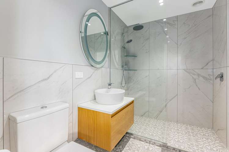 99 Woodridge Drive Woodridge_15