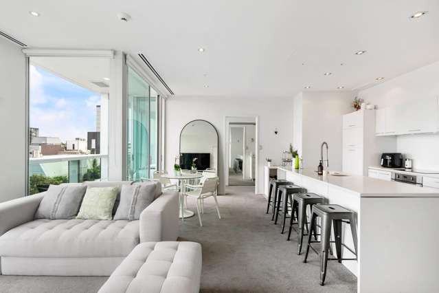 505/3 Northcroft Street Takapuna_2