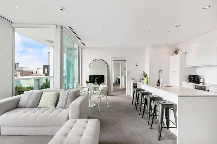 505/3 Northcroft Street Takapuna_2