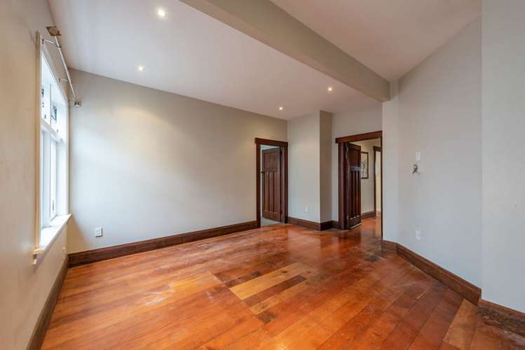 68 Rintoul Street Newtown_6