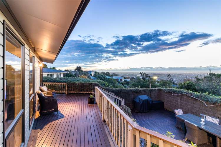 113d Hackthorne Road Cashmere_1