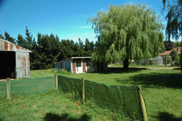 333 Springs Road Halswell_32