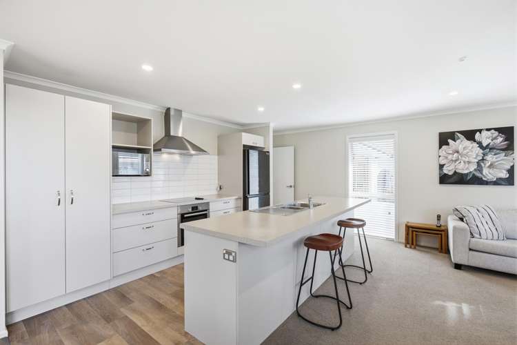 40A Teece Drive_2