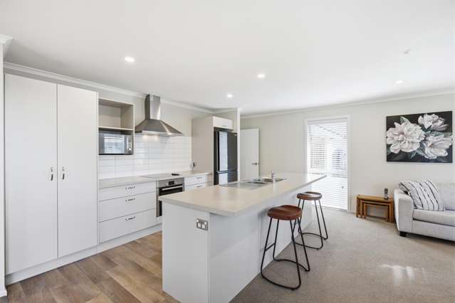 40A Teece Drive Motueka_3
