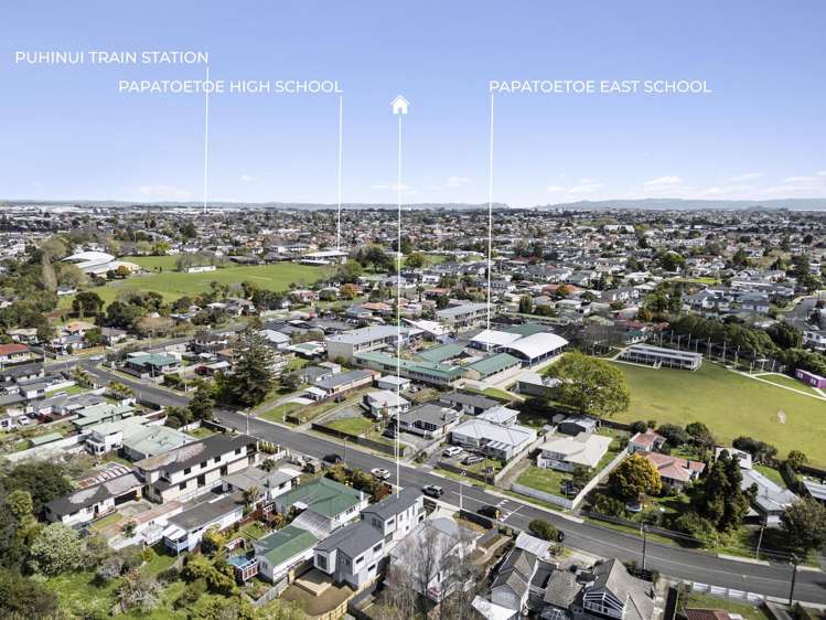 19A Cornwall Road Papatoetoe_15