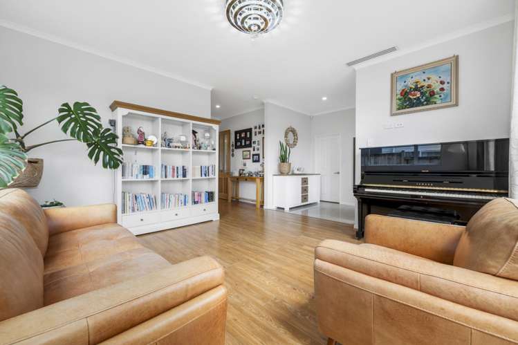 11 Wallen Road_4