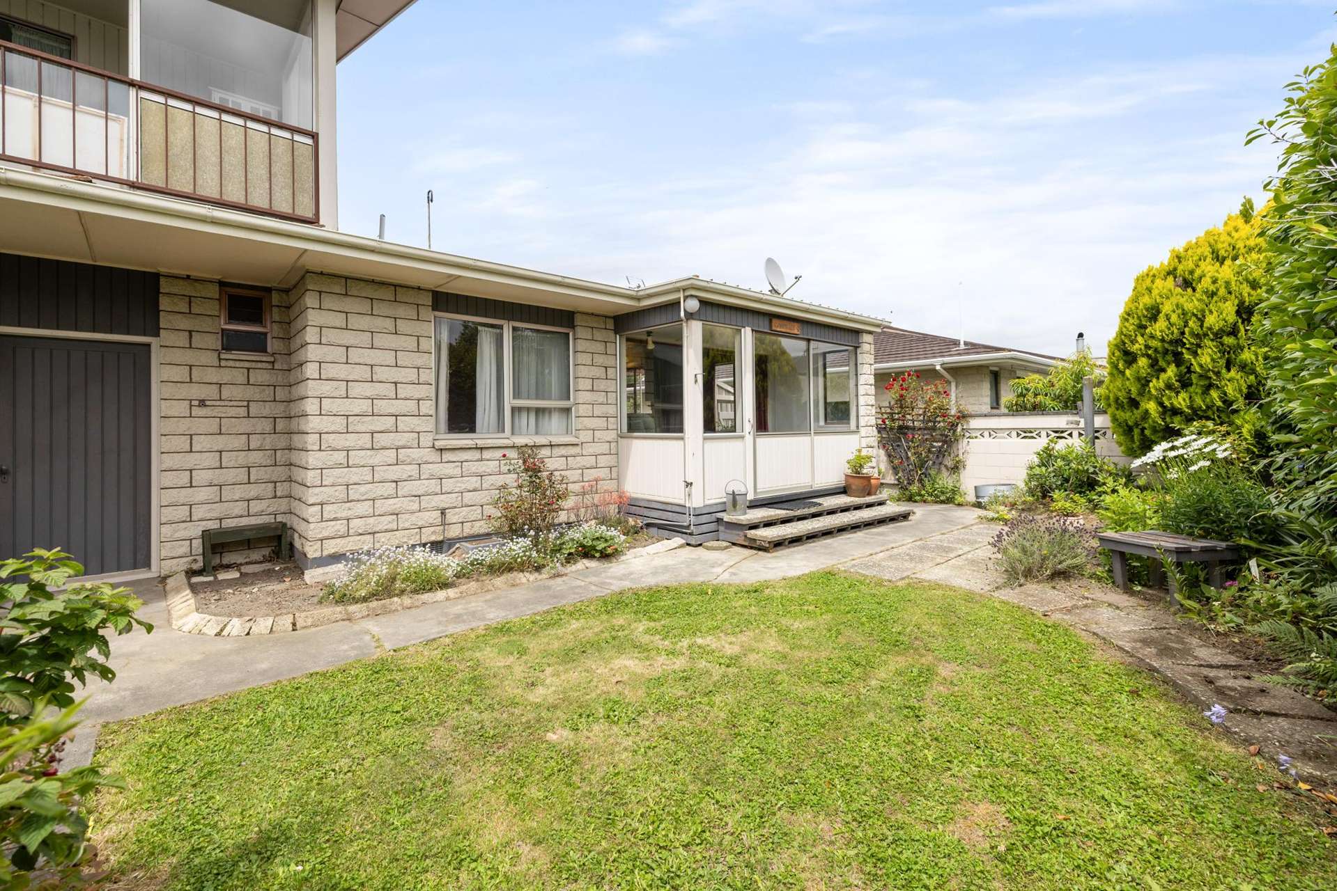 10B Andrew Street Rangiora_0