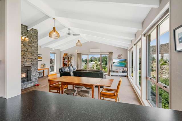 34 Glencarron Street Alexandra_3