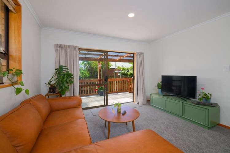 283A Scarborough Street Kaikoura_9