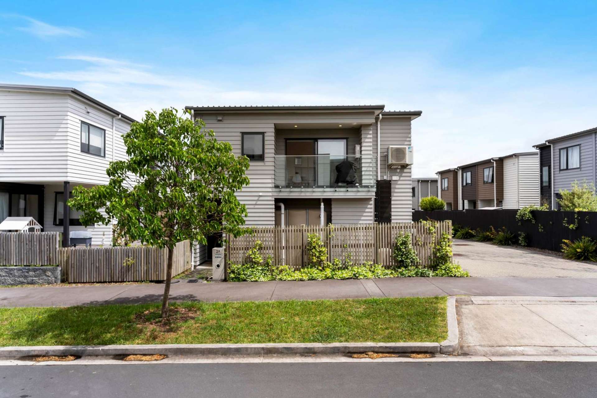 29 Hiki Street Hobsonville_0