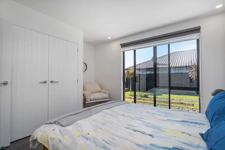 56 Leeward Drive Whitianga_27