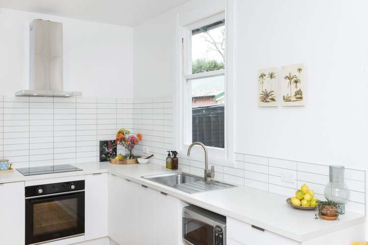 196 Ormond Road Mangapapa_1