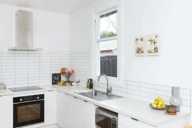 196 Ormond Road Mangapapa_1