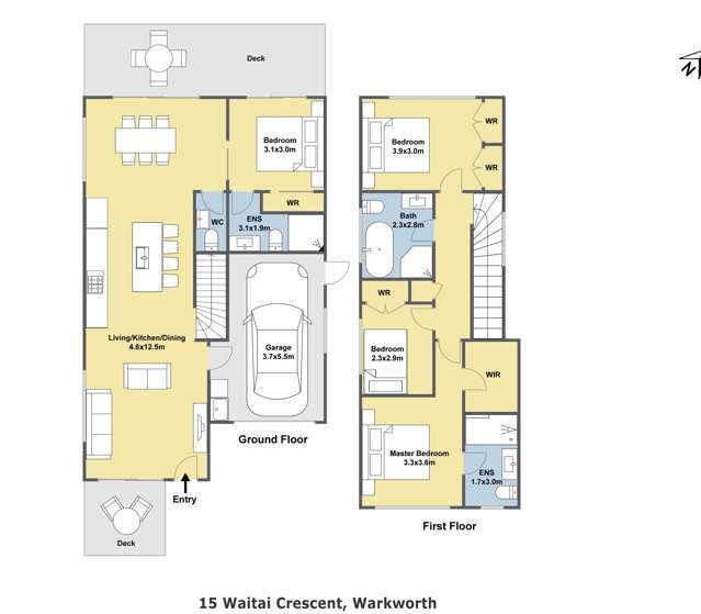 15 Waitai Crescent Warkworth_1