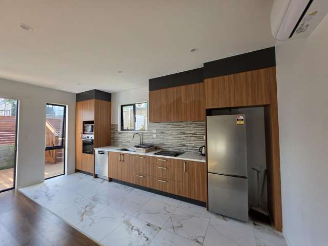 43 Tributary Parade Papakura_2