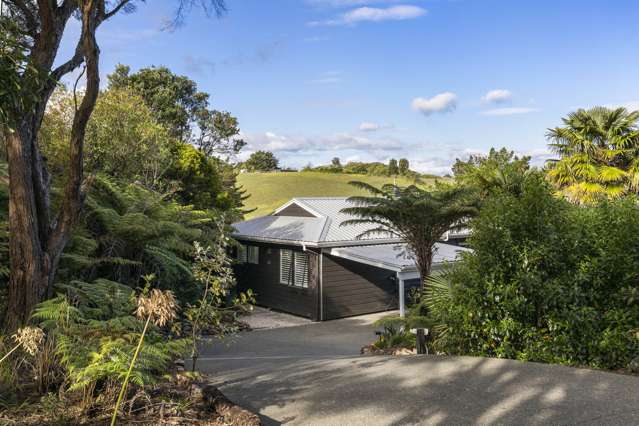 45 Hauraki Road Oneroa_1