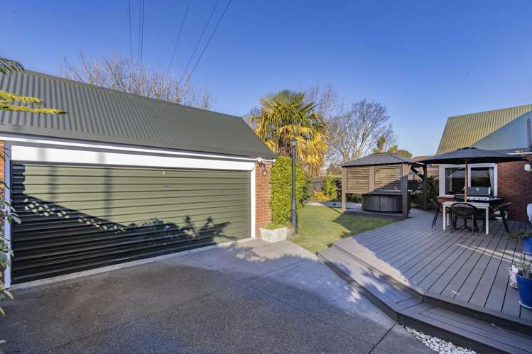 89 Lancewood Drive Halswell_18
