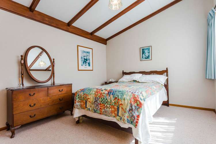 78b Victoria Road Saint Kilda_15