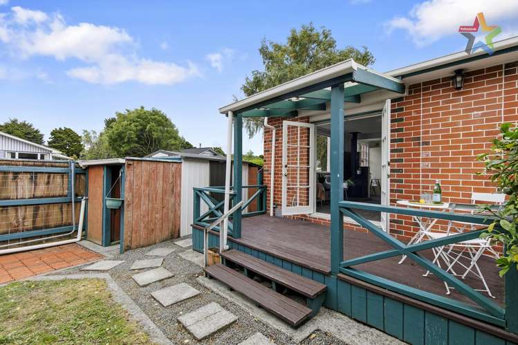 1/109 Clouston Park Road Clouston Park_13