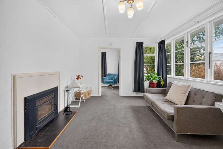 34 Colson Street Avalon_8