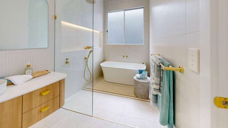 265 Hokianga Harbour Drive Omapere_7