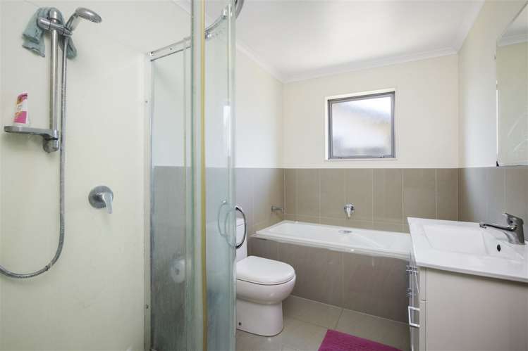 18 Yatterina Avenue Takanini_9