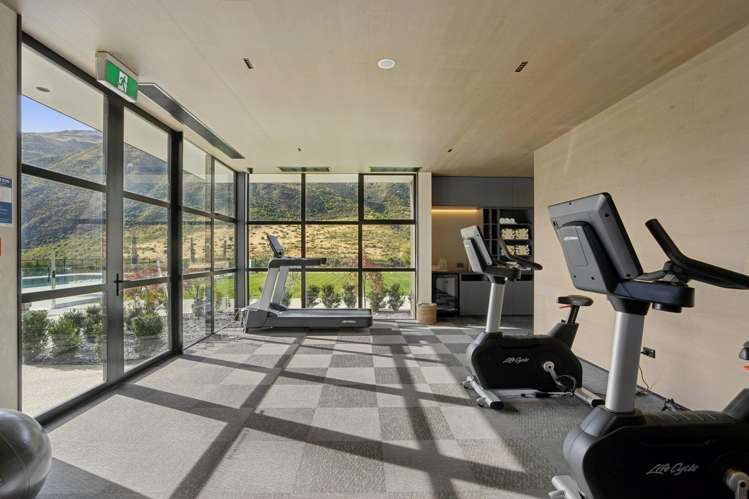 107 Toms Creek Road Gibbston_24