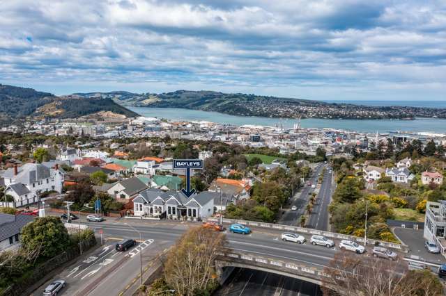 330 and 330A Highgate Roslyn_4
