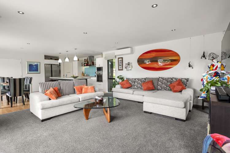 9 Bean Place Mount Wellington_9