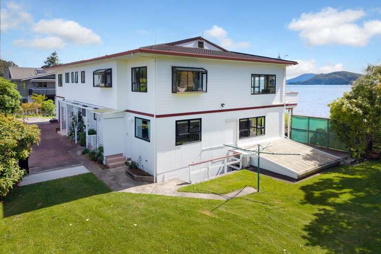 119 State Highway 33 Tikitere_32